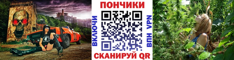 Купить наркотик аптеки Грязовец A-PVP  МЕФ  Галлюциногенные грибы  Кокаин 