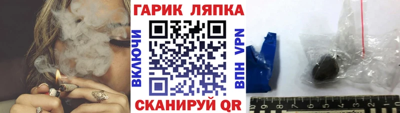 как найти   Грязовец  ГАШ Premium 