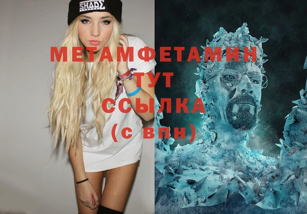 гидра Алексеевка
