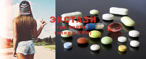ECSTASY Алзамай