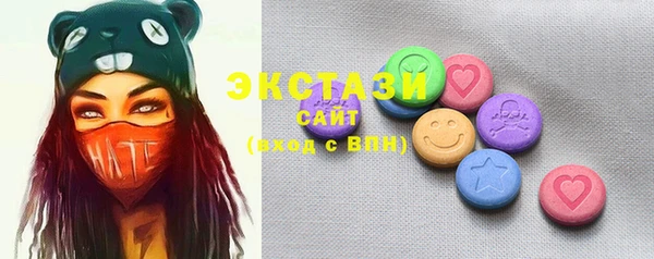 ECSTASY Алзамай