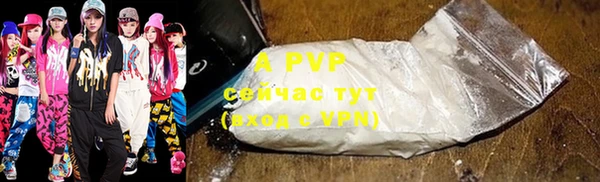 гидра Алексеевка