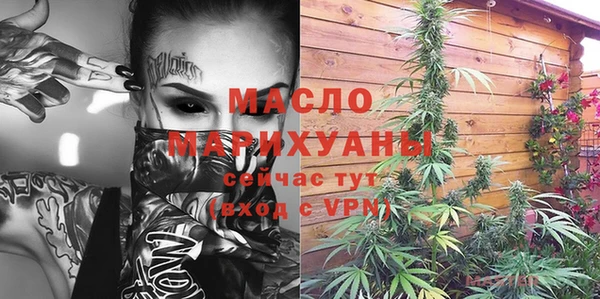 ECSTASY Алзамай